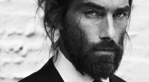 Las 50 mejores barbas de 2015