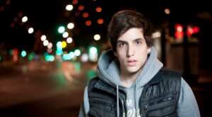 Antes muerta que sencilla: los seis nombres para Eurovisión 2016