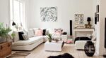 Test: ¿tu casa te delata?