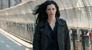 2015 en clave pop: 10 hitos culturales que han protagonizado las mujeres durante este año