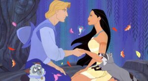 11 cosas que saber antes de salir con un signo de aire