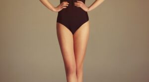 Acaba con la grasa acumulada tras las navidades