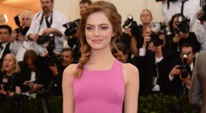 15 ideas de maquillajes infalibles para pelirrojas