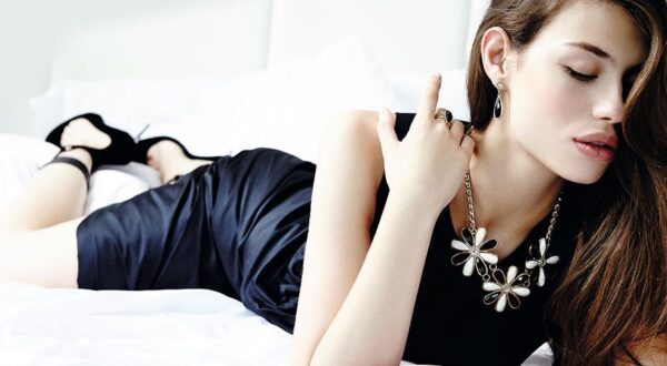 Cristian Lay, una historia de éxito