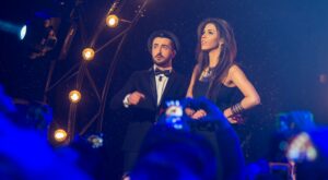 El negocio que existe detrás del fenómeno ‘Gran Hermano’