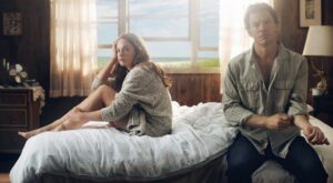 Cómo afrontar una infidelidad: siete pasos para superarlo