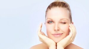 Las expertas opinan sobre el dispositivo de limpieza facial Luna y los limpiadores de día y noche de Foreo