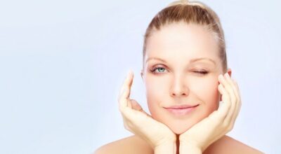 Las expertas opinan sobre el dispositivo de limpieza facial Luna y los limpiadores de día y noche de Foreo