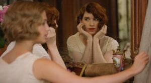 Lluvia de estrenos: las 10 películas más esperadas de 2016