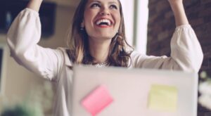 5 claves para tener más confianza en ti misma