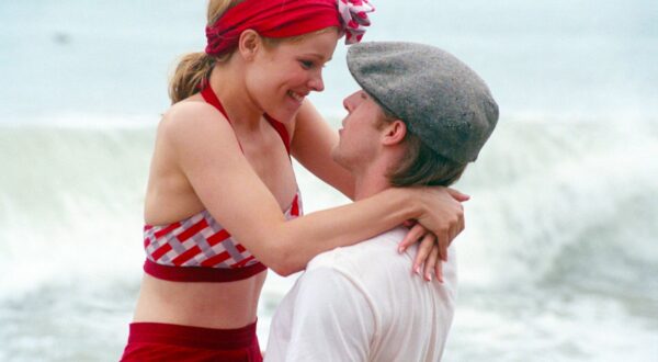 Cómo encontrar el amor: 20 consejos que te ayudarán a conseguirlo