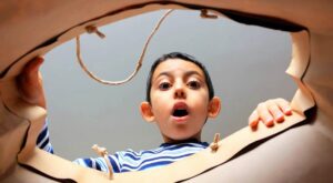 Los 24 peores regalos de Navidad de la historia