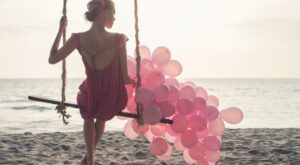 Frases de soltera o cómo quererse más