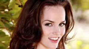 Celebrities que tiene un doble en el cine para adultos