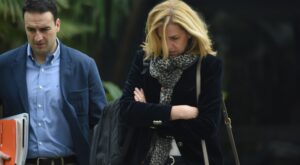 Especial ‘Caso Nóos’: el hundimiento de la infanta Cristina