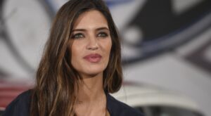 Malena Costa, Carbonero y otras famosas que serán madres en 2016