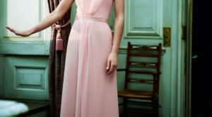 ¿Te casas por lo civil? ¡Encuentra tu vestido de novia!