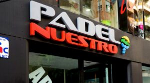 Los 20 nombres más demenciales para llamar a un negocio