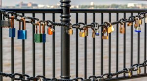 Viaje de novios para amantes de Los Beatles