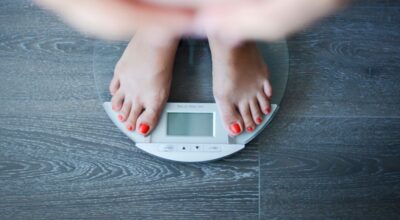 ¿Cuál es el estado de ánimo de una persona con obesidad?