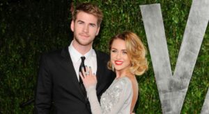 ¡Reincidentes! Famosos que volvieron con sus ex una y otra vez