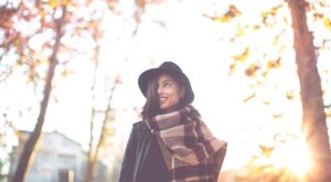 7 cosas que sólo entienden las personas con signo de fuego