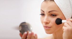 Las expertas opinan sobre el Skin Match Protect Foundation de Astor