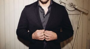 8 razones por las que Chris Pratt es el hombre del momento