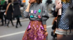 Guía 3.0: las muppies han llegado para quedarse