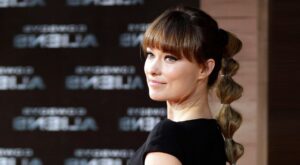 Peinados de lunes: 8 looks chic y sencillos ideales para empezar la semana