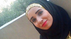 Ruqia Hassan, la mujer que el Estado Islámico ha asesinado por contar la verdad