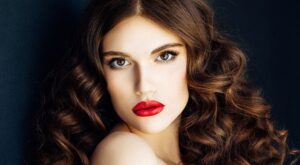 Barros y óleos: ¡descubre la nueva forma de teñirte el pelo!