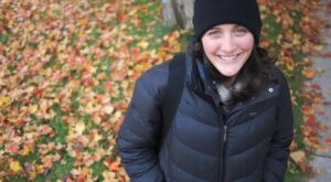 «¿Cuándo piensas tener un bebé?»: la respuesta perfecta a preguntas entrometidas