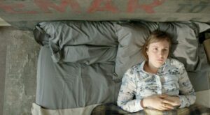 10 situaciones que vivirás si acabas de independizarte