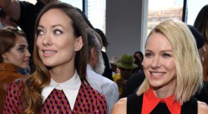 Solteras de oro: las famosas que no quieren pasar por el altar