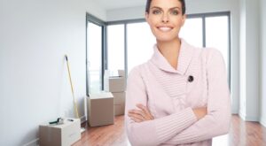 Las expertas opinan sobre la experiencia LG CordZero