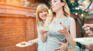 ¿Cómo saber el sexo del bebé? 20 disparatadas formas que se usaban antes para averiguarlo