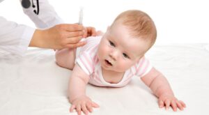 Vacunas infantiles: 10 cosas que (quizá) no sabes