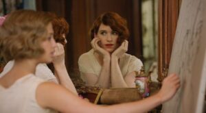 Las películas (y series) que nos enseñaron a ser más tolerantes