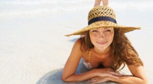 8 cosas que saber sobre los signos de agua