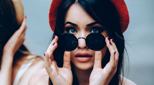 23 cosas que solo las adictas al maquillaje entienden