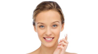 Las expertas opinan sobre el 365 Skin Repair de Lancaster