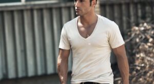 Bustamante y otros famosos que prefirieron ser fofisanos