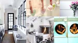 15 canciones para motivarte a la hora de limpiar