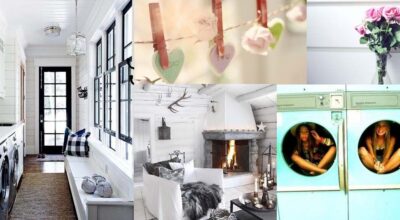 15 canciones para motivarte a la hora de limpiar