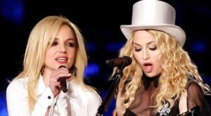 Las peticiones más excéntricas de las celebrities