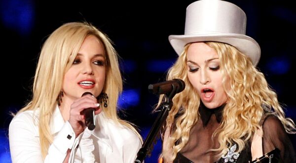 Las peticiones más excéntricas de las celebrities