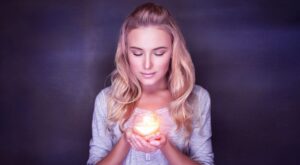 Todo sobre velas, conoce sus colores y significados