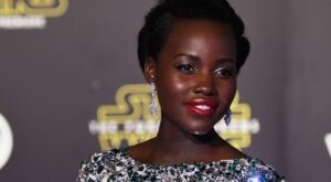 #OscarsSoWhite: la Academia responde a las críticas