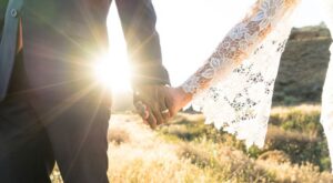 ¡Sáltate las normas con tu regalo de compromiso!